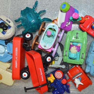 Sale Photo Thumbnail #4