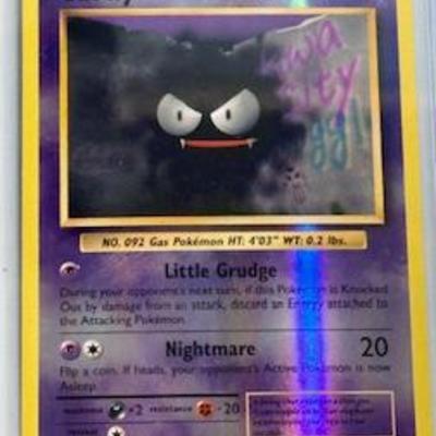 Sale Photo Thumbnail #366