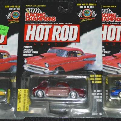 Sale Photo Thumbnail #86