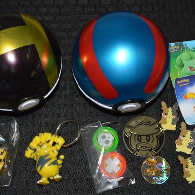 Sale Photo Thumbnail #172