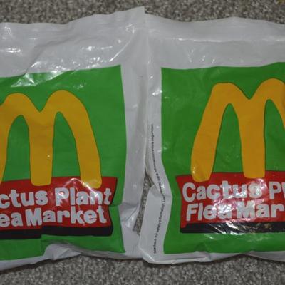 Sale Photo Thumbnail #7