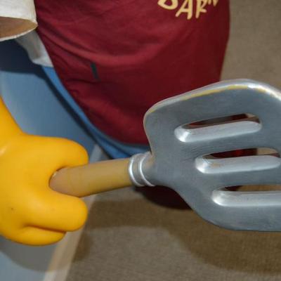 Sale Photo Thumbnail #317