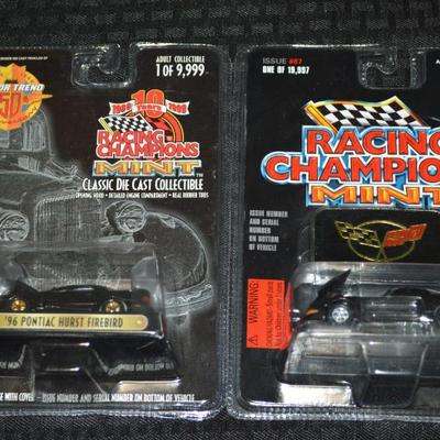 Sale Photo Thumbnail #79