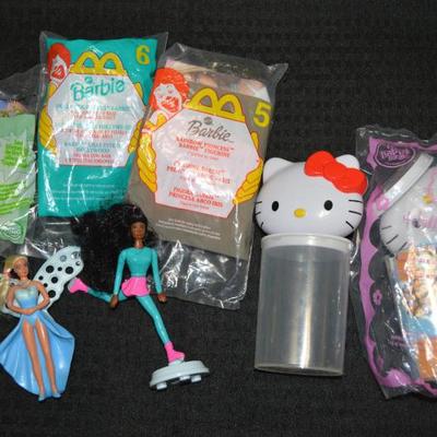 Sale Photo Thumbnail #55