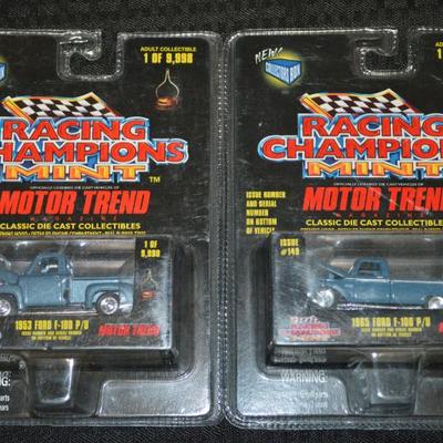 Sale Photo Thumbnail #77