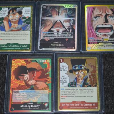 Sale Photo Thumbnail #149