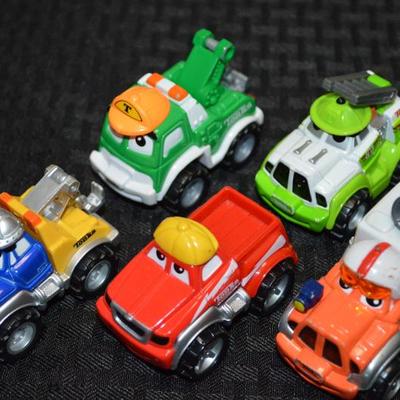 Sale Photo Thumbnail #39