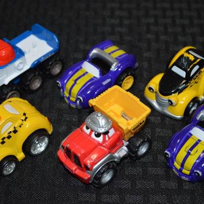 Sale Photo Thumbnail #37