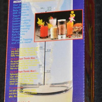 Sale Photo Thumbnail #293