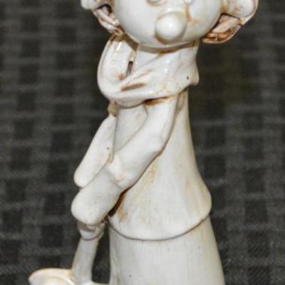 Sale Photo Thumbnail #359