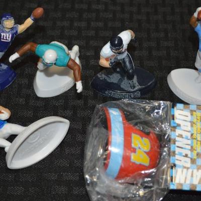 Sale Photo Thumbnail #46