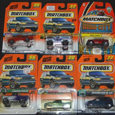 Sale Photo Thumbnail #103