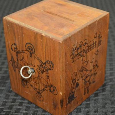 Sale Photo Thumbnail #346