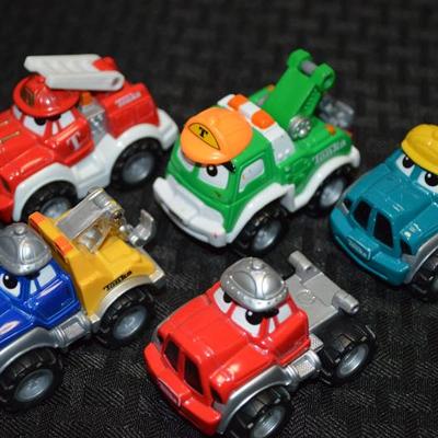 Sale Photo Thumbnail #38