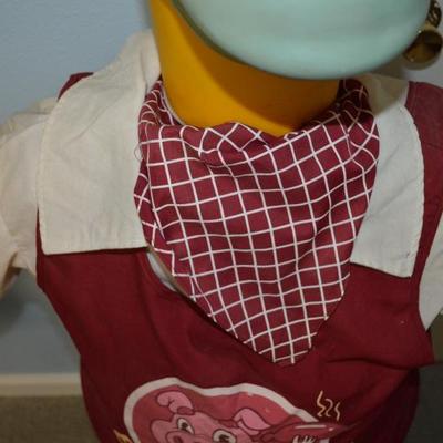 Sale Photo Thumbnail #320