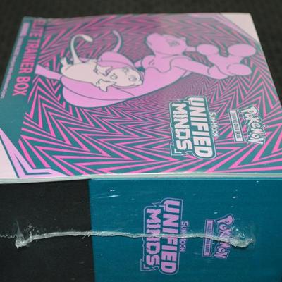 Sale Photo Thumbnail #235