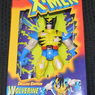 Sale Photo Thumbnail #299