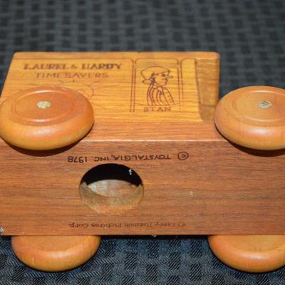 Sale Photo Thumbnail #345