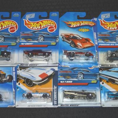 Sale Photo Thumbnail #116