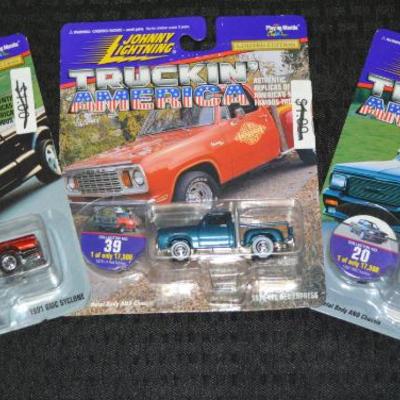 Sale Photo Thumbnail #93