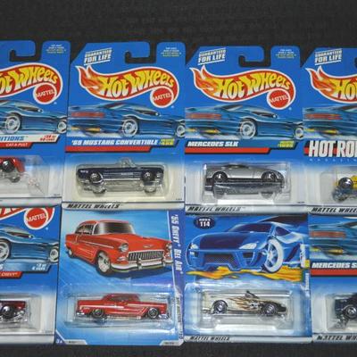 Sale Photo Thumbnail #125