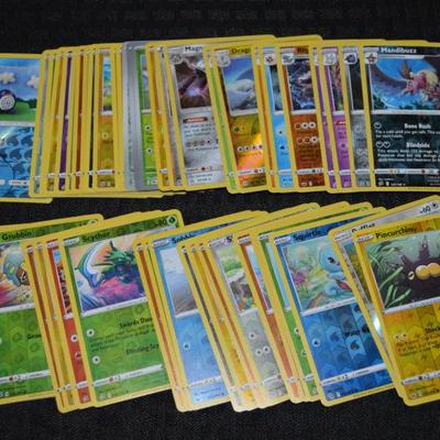 Sale Photo Thumbnail #202