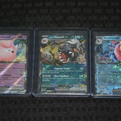 Sale Photo Thumbnail #156