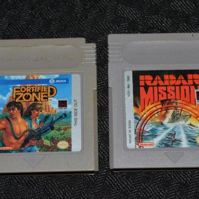 Sale Photo Thumbnail #144