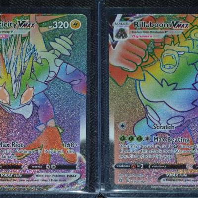 Sale Photo Thumbnail #182