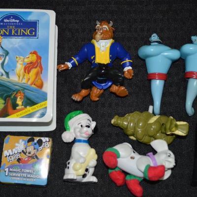 Sale Photo Thumbnail #44