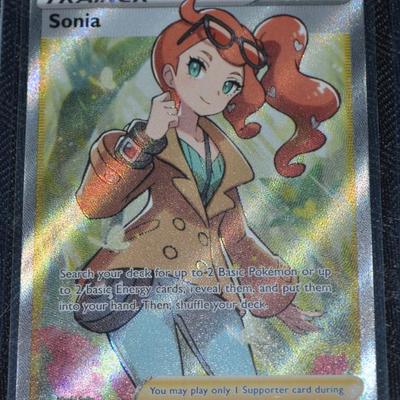 Sale Photo Thumbnail #188