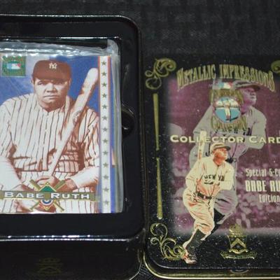 Sale Photo Thumbnail #270