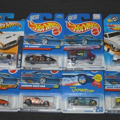 Sale Photo Thumbnail #128