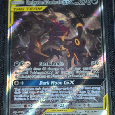 Sale Photo Thumbnail #196