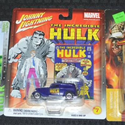 Sale Photo Thumbnail #99