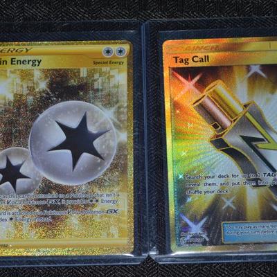 Sale Photo Thumbnail #186