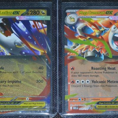 Sale Photo Thumbnail #153