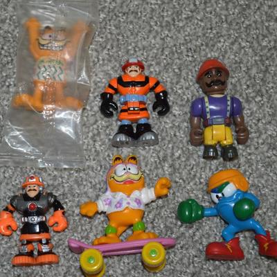 Sale Photo Thumbnail #14