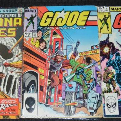 Sale Photo Thumbnail #272