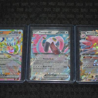 Sale Photo Thumbnail #158