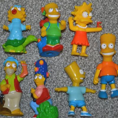 Sale Photo Thumbnail #21