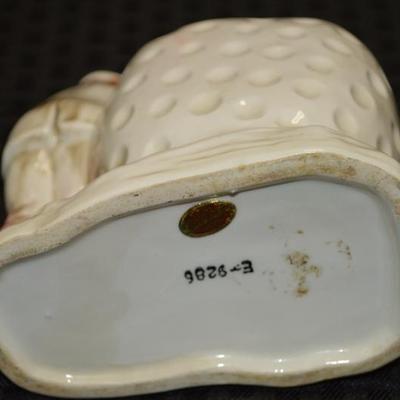 Sale Photo Thumbnail #358