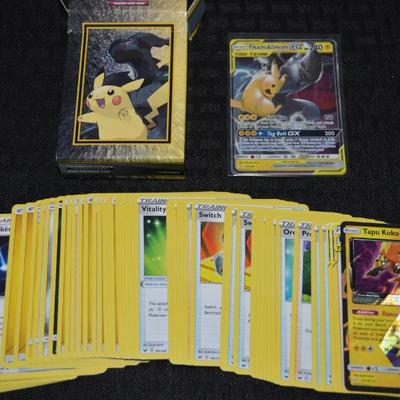 Sale Photo Thumbnail #200