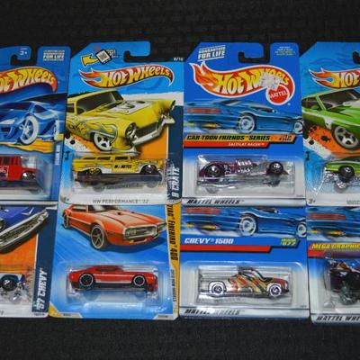 Sale Photo Thumbnail #112