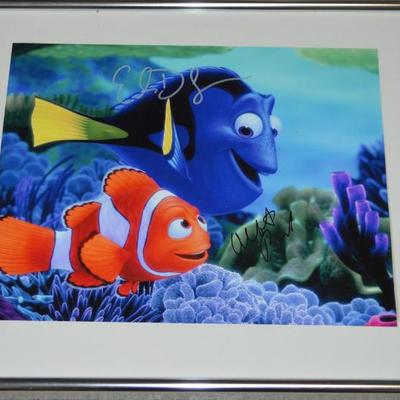 Sale Photo Thumbnail #72