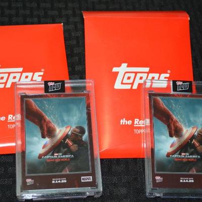 Sale Photo Thumbnail #244