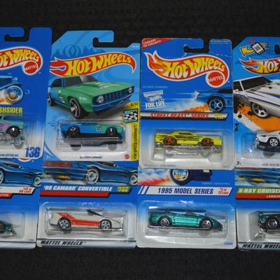 Sale Photo Thumbnail #110