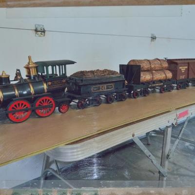 Sale Photo Thumbnail #306