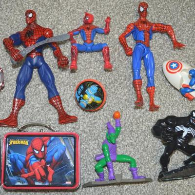 Sale Photo Thumbnail #24