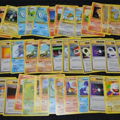 Sale Photo Thumbnail #204